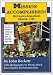 Book Mission Accomplished! Michigan's Basketball Miracle, 1989