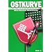 Ostkurve: Eine Bremer Geschichte