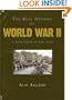 The Real History of World War II: A New Look at the Past (Real History Series)