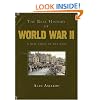 The Real History of World War II: A New Look at the Past (Real History Series)