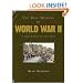 The Real History of World War II: A New Look at the Past (Real History Series)