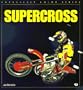 Supercross (International Communications)