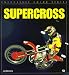 Supercross (Enthusiast Color Series)