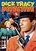 Dick Tracy, Detective [1945] (NTSC)