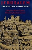 Jerusalem: Holy City in Literature