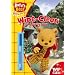 Rupert Bear: Wipe-clean Activity Book (Wipe Clean Activity Books)