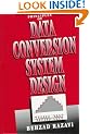 Principles of Data Conversion System Design