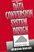 Principles of Data Conversion System Design by Behzad Razavi ISBN 0780310934
