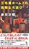 三毛猫ホームズの危険な火遊び (カッパ・ノベルス)