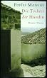 Die Tochter der H�ndin: Roman