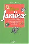 Bien jardiner