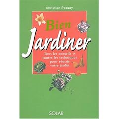 Bien jardiner
