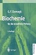 Biochemie f�r die m�ndliche Pr�fung (Medialog)