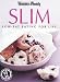 Book Slim (Australian Womens Weekly)