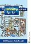 Top Chemistry Grades for You for AQA: GCSE Revision Guide for AQA
