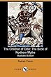 The Children of Odin: The Book of Northern Myths