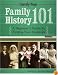 Family History 101: A Beginner's Guide to Finding Your Ancestors