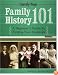 Family History 101: A Beginner's Guide to Finding Your Ancestors