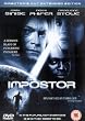 Imposter [DVD]