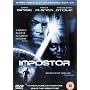 Impostor [DVD] [2001]