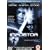 Impostor [DVD] [2001]