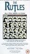 Rutles-All You Need Is Cash [VHS]