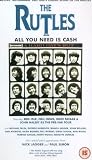 The Rutles - All You Need Is Cash [1978]