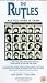 The Rutles - All You Need Is Cash [VHS] [1978]