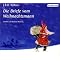 Lieder und Geschichten zum H�ren