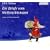 Die Briefe vom Weihnachtsmann. CD