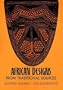 African Designs from Traditional Sources