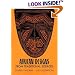 African Designs from Traditional Sources (Dover Pictorial Archives)
