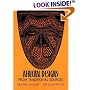 African Designs from Traditional Sources (Dover Pictorial Archives)