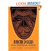 African Designs from Traditional Sources (Dover Pictorial Archives)