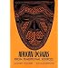 African Designs from Traditional Sources (Dover Pictorial Archives)
