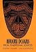 African
Designs
from
Traditional
Sources
(Dover
Pictorial
Archives)