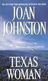Texas Woman