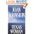 Texas Woman