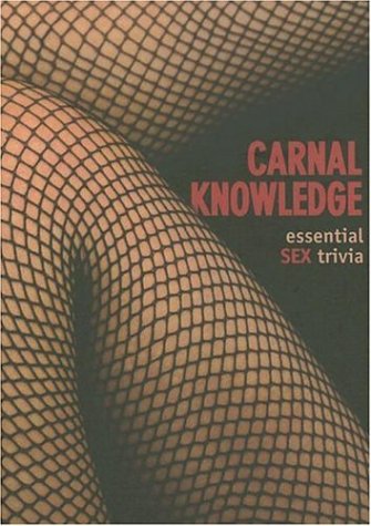 Trivia