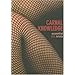 Carnal Knowledge: Essential Sex Trivia
