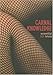 Carnal Knowledge: Essential Sex Trivia