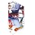 Gatchaman Collector's Box 3 (Vols. 5 & 6)
