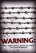 Heavy Metal (Warning) Art Poster Print - 24