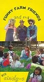 Funny Farm Friends and Me