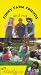 VHS : Funny Farm Friends and Me