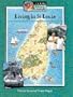 Living in St Lucia Pupils' book (Cambridge Primary Geography)