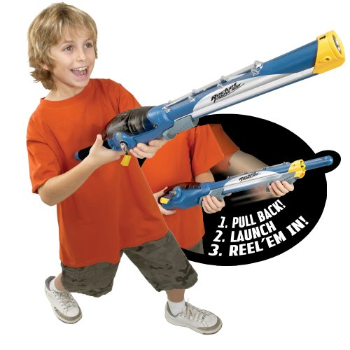 large image