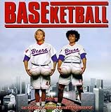 Baseketball: The Original Motion Picture Soundtrack