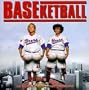 Baseketball: The Original Motion Picture Soundtrack