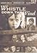 Whistle Down The Wind [1961]